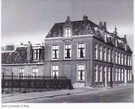 Klik hier om terug te keren